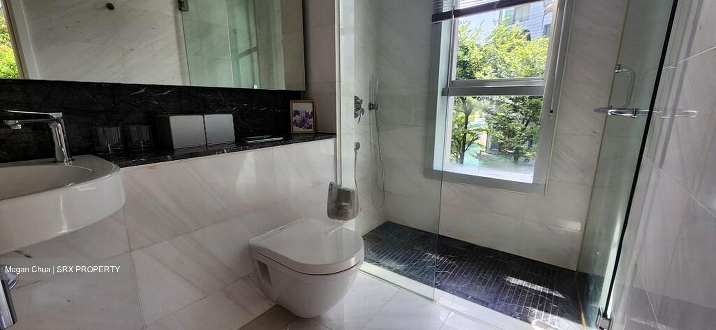 Reflections At Keppel Bay (D4), Condominium #486927521